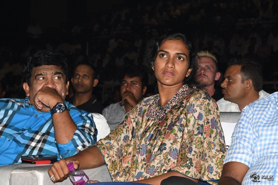 Jaguar-Movie-Audio-Launch